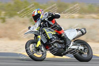 media/Apr-12-2025-Race Pace (Sat) [[9230add55f]]/Vested/3-Turn 5 (11am)/